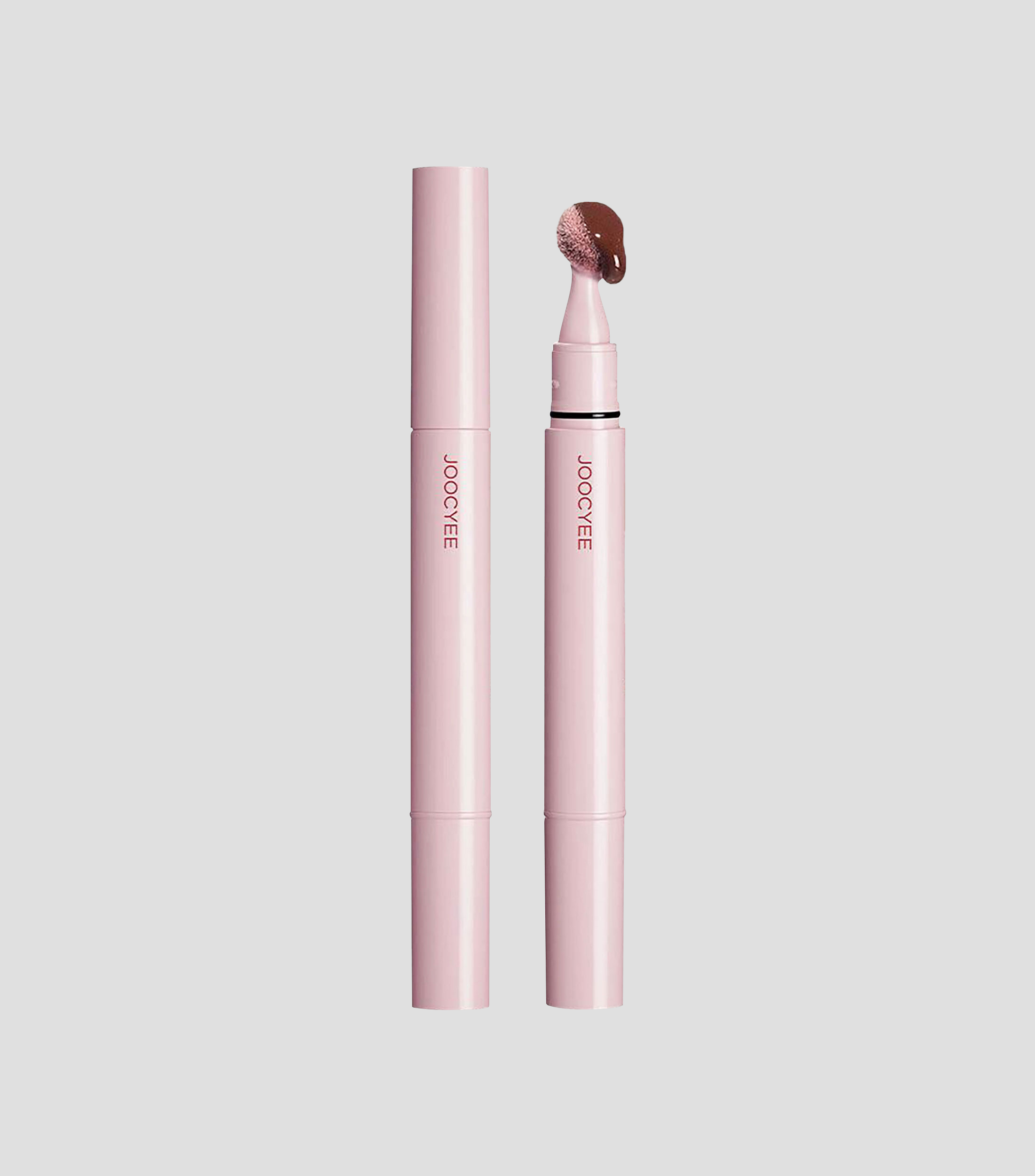 Labial Dewdrop Glaze Lip Oil, 1.9 g